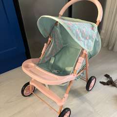 Фото отзыва 11273431