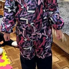 Фото отзыва 10630868