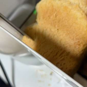 Ломтерезка KITFORT КТ-6269: отзыв пользователя Детский Мир