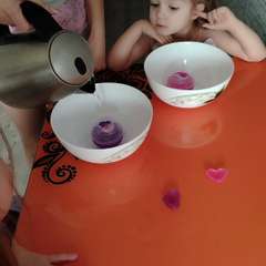 Видео отзыва 10838688