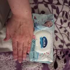 Фото отзыва 11067789