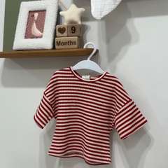 Фото отзыва 11098962