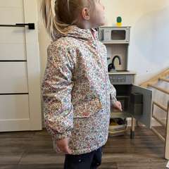 Фото отзыва 11311386