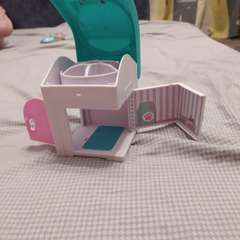 Фото отзыва 10664208