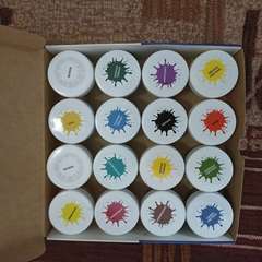 Фото отзыва 10825575