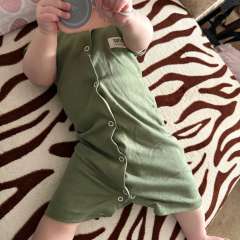 Фото отзыва 11300922