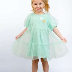 Фото отзыва 11039695