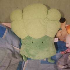 Фото отзыва 10683541