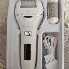 Фото отзыва 11134249