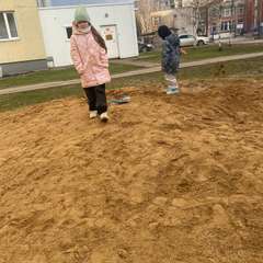 Фото отзыва 11273745