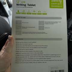 Фото отзыва 11014038