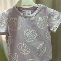 Фото отзыва 11211252