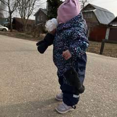 Фото отзыва 8782824