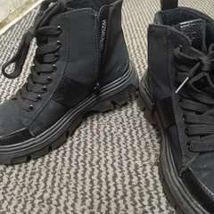 Фото отзыва 10613645