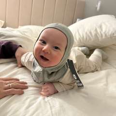 Фото отзыва 10977149