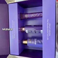 Фото отзыва 10464515