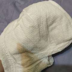 Фото отзыва 10688609