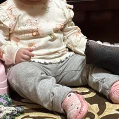 Фото отзыва 11111051