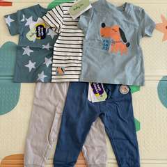 Фото отзыва 11110433