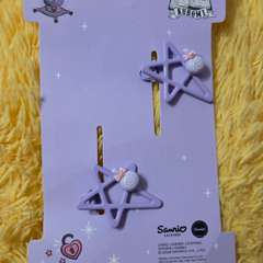 Фото отзыва 11034340