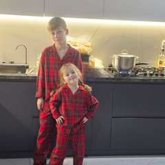 Фото отзыва 10714578