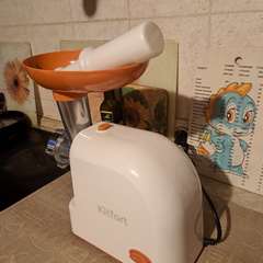 Фото отзыва 10581024