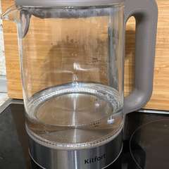 Фото отзыва 10299099