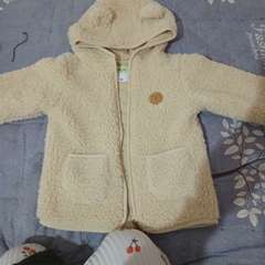 Фото отзыва 10842276