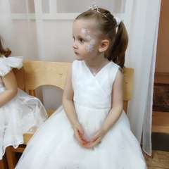 Фото отзыва 8343984