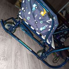 Фото отзыва 10794069