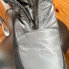 Фото отзыва 11084689