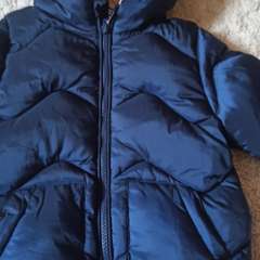 Фото отзыва 10738185