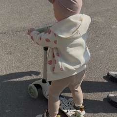 Фото отзыва 11262684