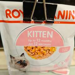 Фото отзыва 11257653