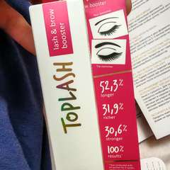 Фото отзыва 10744626