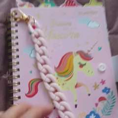 Видео отзыва 10886934