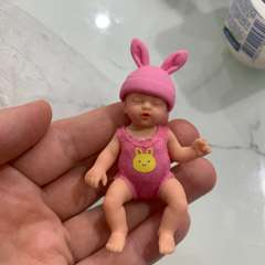 Фото отзыва 10519877