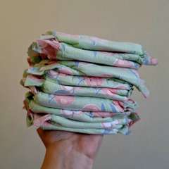 Фото отзыва 11200205