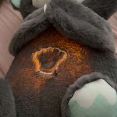 Видео отзыва 10971279