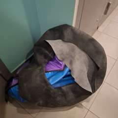 Фото отзыва 10902214