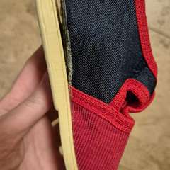 Фото отзыва 10762684