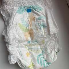 Фото отзыва 5700575