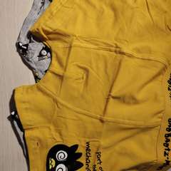 Фото отзыва 10654474