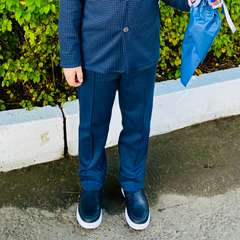 Фото отзыва 10561583