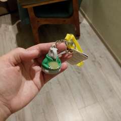 Фото отзыва 10476066