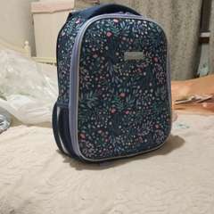 Фото отзыва 10566954