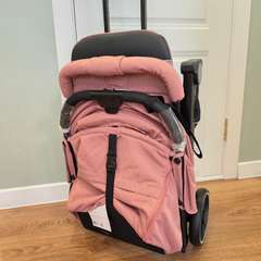 Фото отзыва 11306587