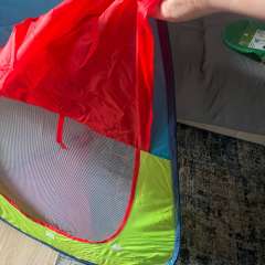 Фото отзыва 11042240