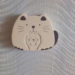 Фото отзыва 10760991