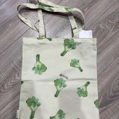 Фото отзыва 10921981